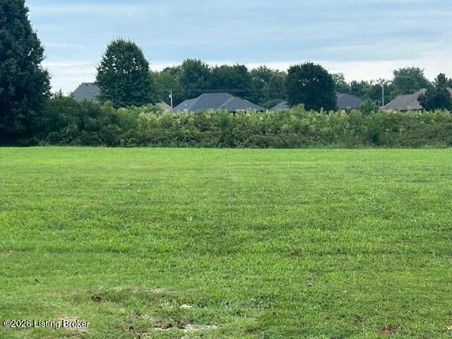 Lot 57 Heritage Hill Pkwy, Shepherdsville, KY 40165