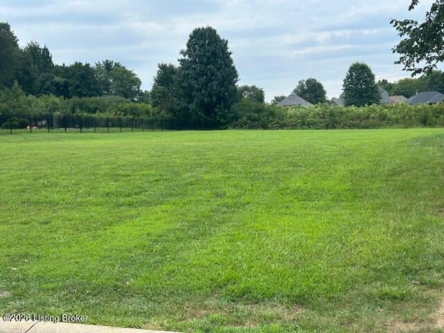 Lot 57 Heritage Hill Pkwy, Shepherdsville, KY 40165