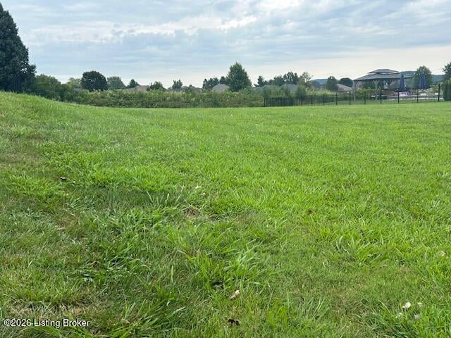 Lot 57 Heritage Hill Pkwy, Shepherdsville, KY 40165