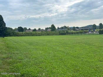 Lot 57 Heritage Hill Pkwy, Shepherdsville, KY 40165