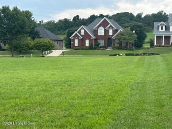 Lot 57 Heritage Hill Pkwy, Shepherdsville, KY 40165