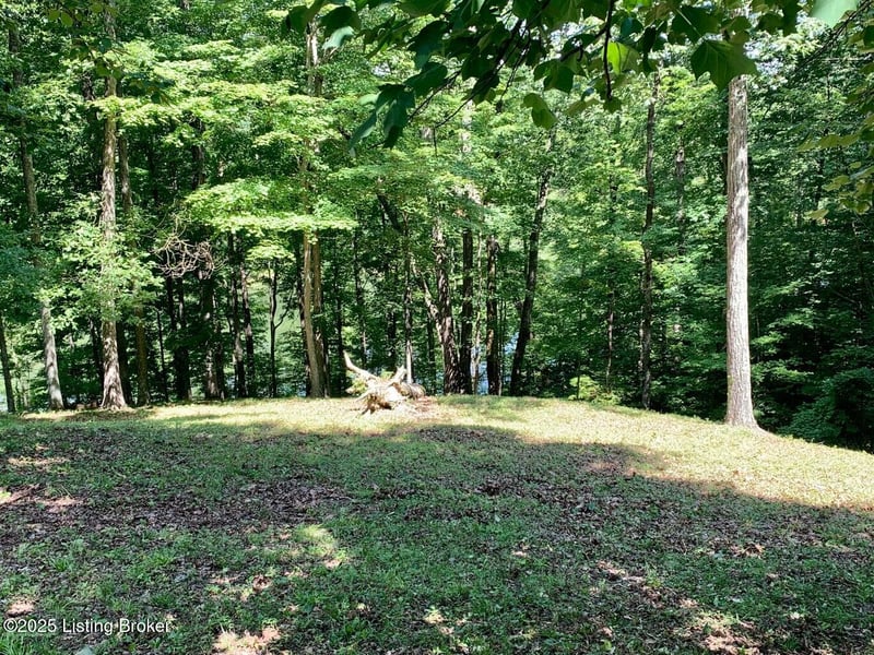Lot 58 Lake Forest Shores Dr, Westview, KY 40178