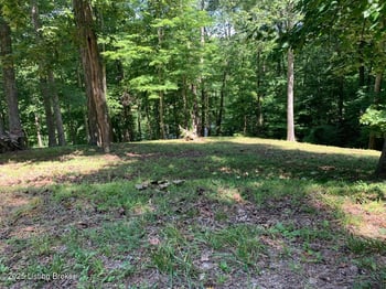 Lot 58 Lake Forest Shores Dr, Westview, KY 40178