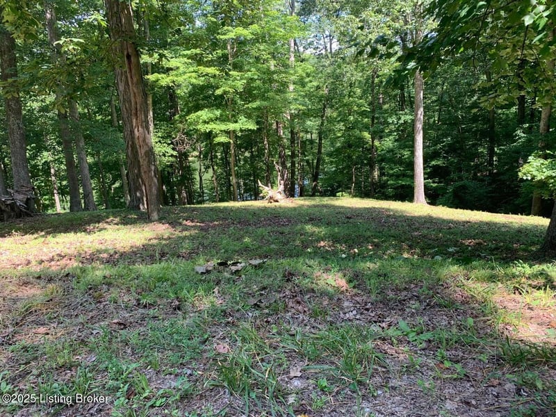 Lot 58 Lake Forest Shores Dr, Westview, KY 40178