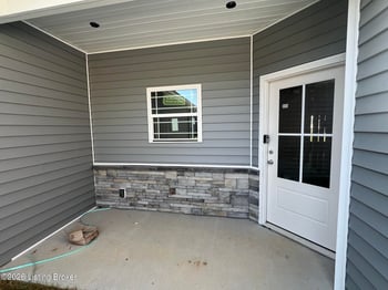 Lot 59 Brookley Pl, Louisville, KY 40229