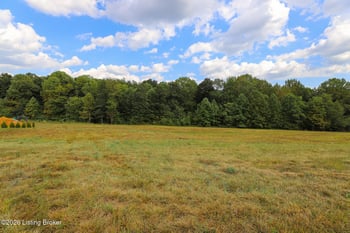Lot 6 Foxwood Ct, Elizabethtown, KY 42701