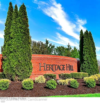 Lot 6 Gaither Farm Rd, Shepherdsville, KY 40165