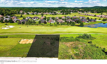 Lot 6 Gaither Farm Rd, Shepherdsville, KY 40165