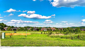 Lot 6 Gaither Farm Rd, Shepherdsville, KY 40165