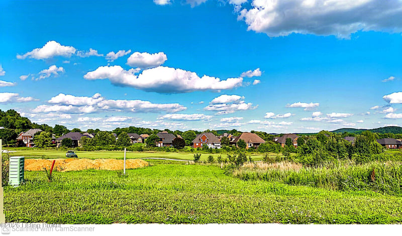Lot 6 Gaither Farm Rd, Shepherdsville, KY 40165