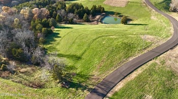 Lot 6 Sunny Ln, Sanders, KY 41083