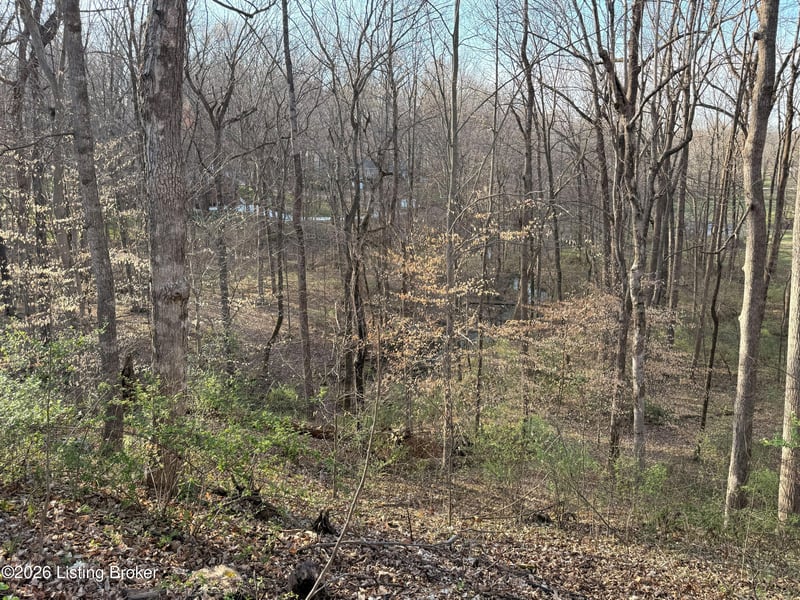 Lot 6 Tanglewood Dr, Glasgow, KY 42141