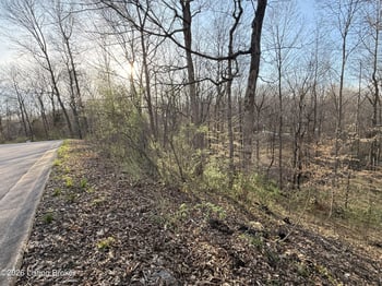 Lot 6 Tanglewood Dr, Glasgow, KY 42141