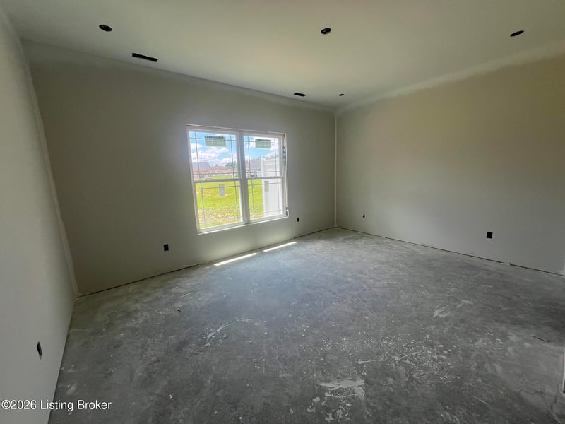 Lot 60 Brookley Pl, Louisville, KY 40229