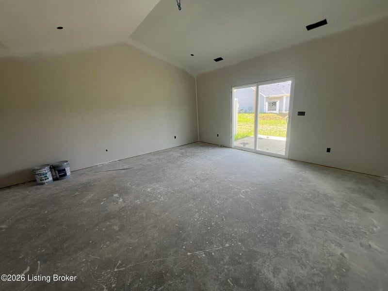 Lot 60 Brookley Pl, Louisville, KY 40229
