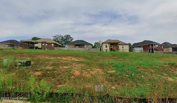 Lot 608 Bischoff Way, Shepherdsville, KY 40165