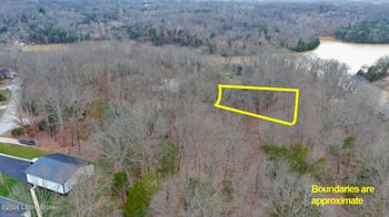 Lot 62 Greenbriar Ct, Brandenburg, KY 40108