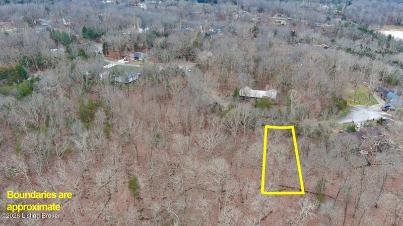 Lot 62 Greenbriar Ct, Brandenburg, KY 40108