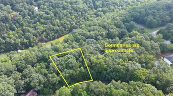 Lot 63 Greenbriar Ct, Brandenburg, KY 40108