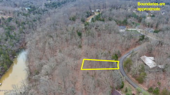 Lot 63 Greenbriar Ct, Brandenburg, KY 40108