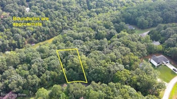 Lot 64 Greenbriar Ct, Brandenburg, KY 40108