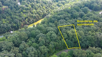 Lot 64 Greenbriar Ct, Brandenburg, KY 40108