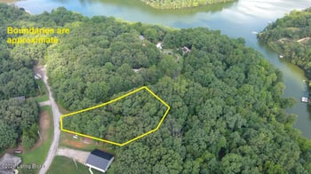 Lot 66 Greenbriar Ct, Brandenburg, KY 40108