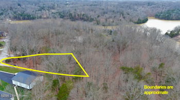 Lot 66 Greenbriar Ct, Brandenburg, KY 40108