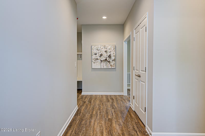 Lot 73 Lark Meadow Dr, Louisville, KY 40291