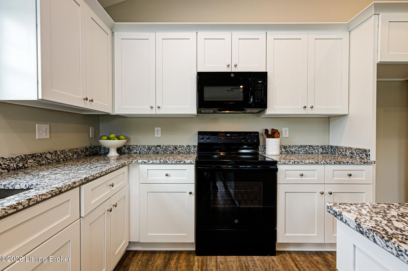 Lot 73 Lark Meadow Dr, Louisville, KY 40291