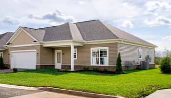 Lot 73 Lark Meadow Dr, Louisville, KY 40291