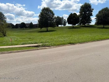 Lot 75 Remington Dr, Bardstown, KY 40004