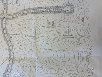Lot 76 Rolling Hills Dr, Smithfield, KY 40068