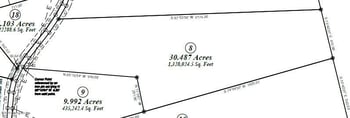 Lot 8 Duvall Rd, Caneyville, KY 42721