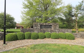 Lot 83 Pebble Beach Ct, Vine Grove, KY 40175