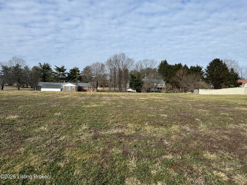 Lot 87 Megan Dr, Shepherdsville, KY 40165