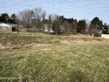Lot 87 Megan Dr, Shepherdsville, KY 40165