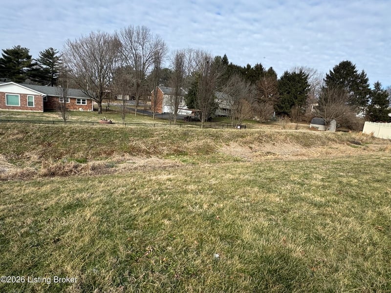 Lot 87 Megan Dr, Shepherdsville, KY 40165
