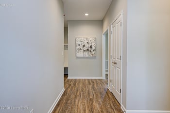 Lot 88 Overlook At Glenmary Village, Louisville, KY 40291