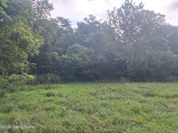 Lot 8A Rebel Ridge Rd, La Grange, KY 40031