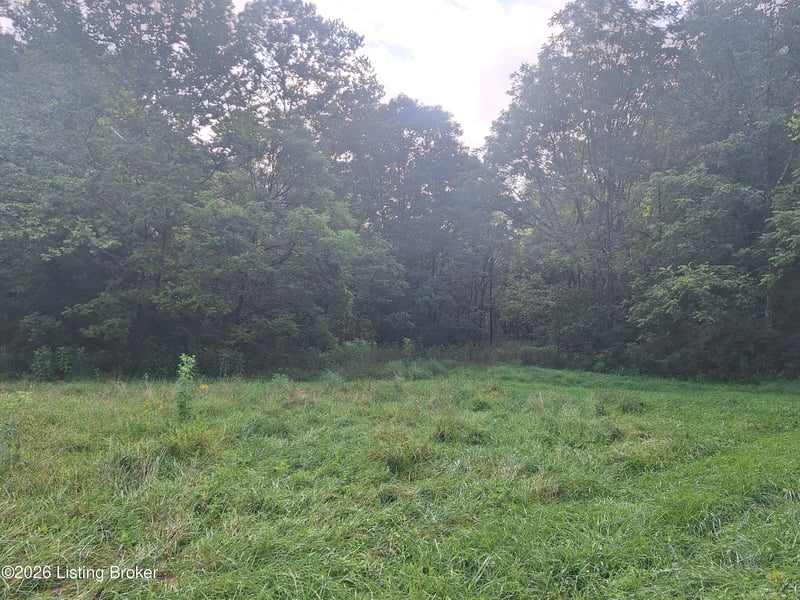 Lot 8A Rebel Ridge Rd, La Grange, KY 40031