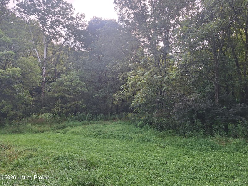 Lot 8A Rebel Ridge Rd, La Grange, KY 40031