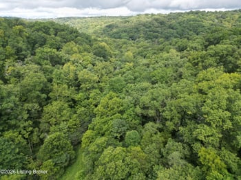 Lot 8A Rebel Ridge Rd, La Grange, KY 40031