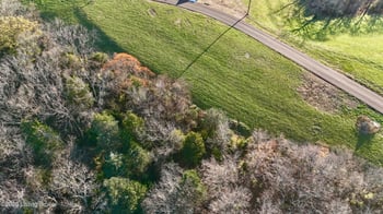 Lot 9-11 Sunny Ln, Sanders, KY 41083