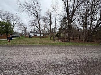 Lot 90 Overlook Ter, Doe Valley, KY 40108