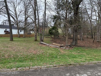 Lot 90 Overlook Ter, Doe Valley, KY 40108