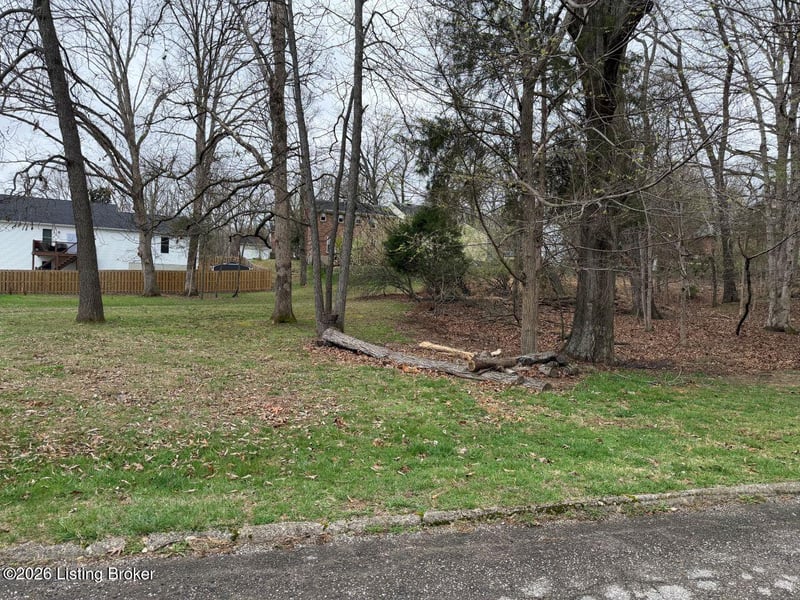 Lot 90 Overlook Ter, Doe Valley, KY 40108