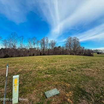 Lot 94 Paradise Ally #94, Russell Springs, KY 42642