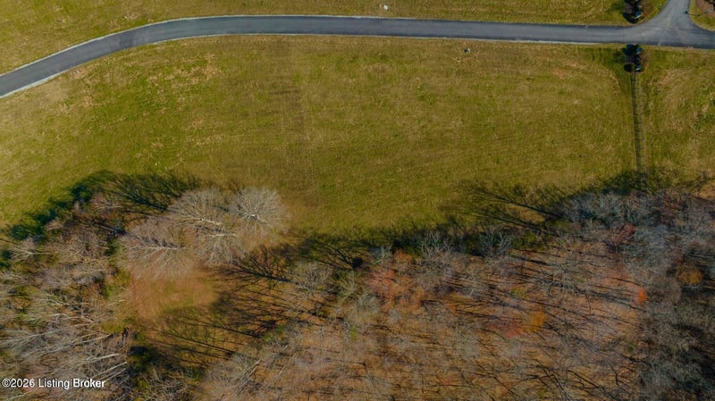 Lot 94 Paradise Ally #94, Russell Springs, KY 42642