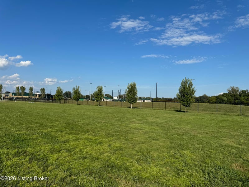 Lot 96 Megan Dr, Shepherdsville, KY 40165